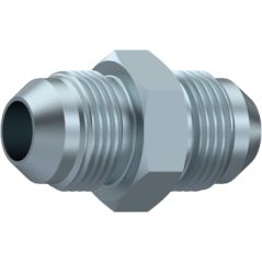 Union Inégale - MJ/MJ - MJ 7/8 - MJ 3/4"