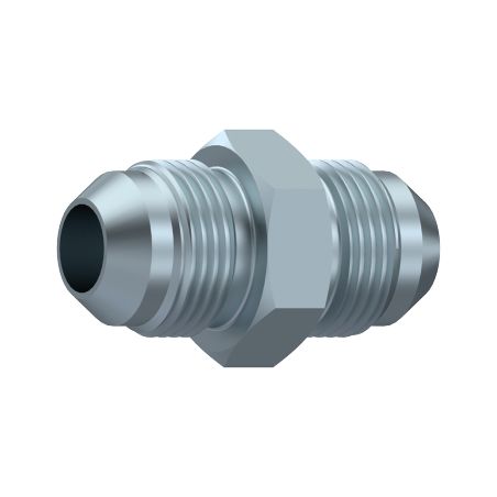 Union Inégale - MJ/MJ - MJ 7/8 - MJ 3/4"