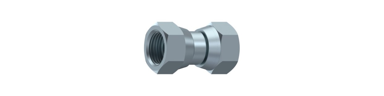 FBSP - FBSP égal