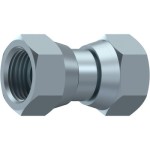 FBSP - FBSP égal