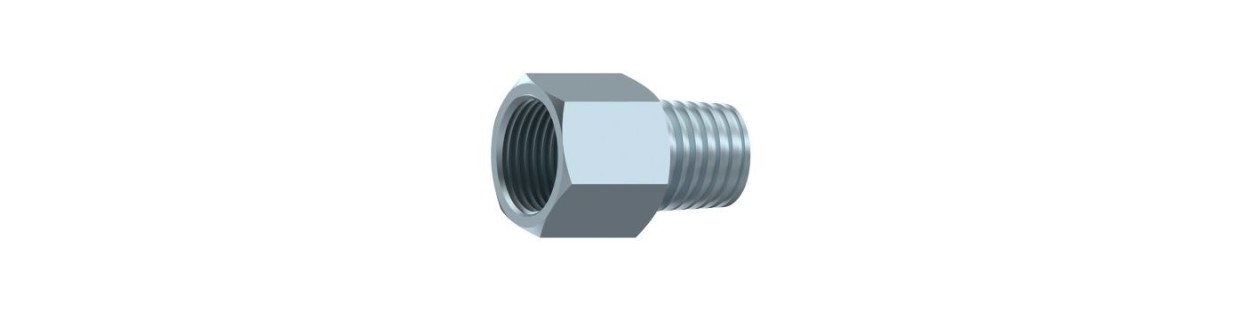 MC - FG Prolongateur