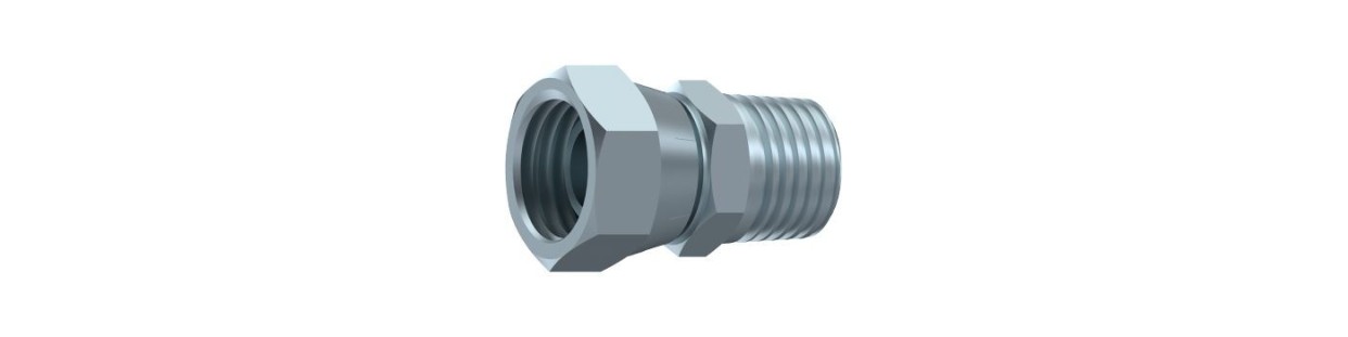 MC - FBSP