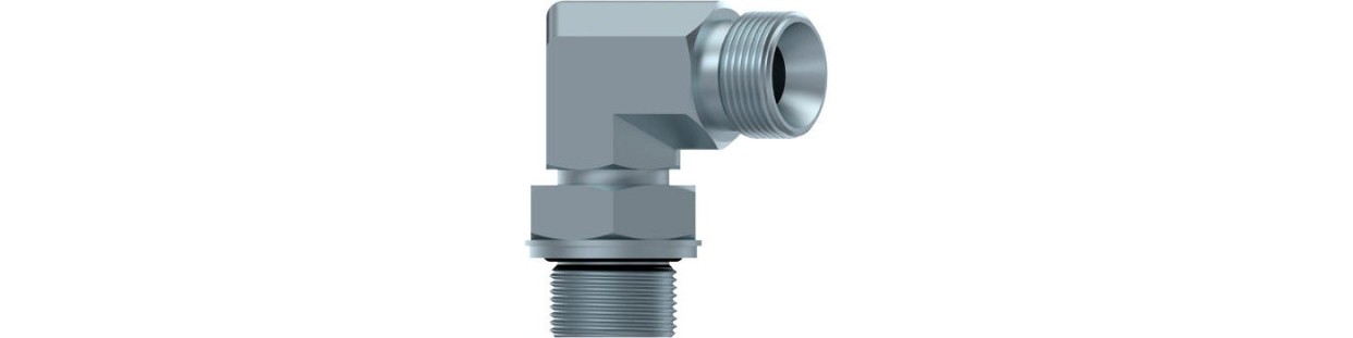MBSP-MG ORIENTABLE 90°