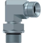 MBSP-MG ORIENTABLE 90°