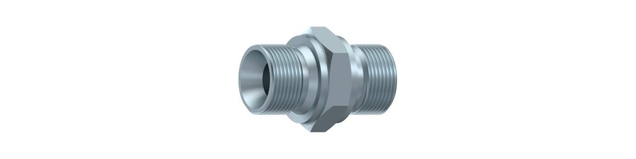MBSP - MBSP égaux