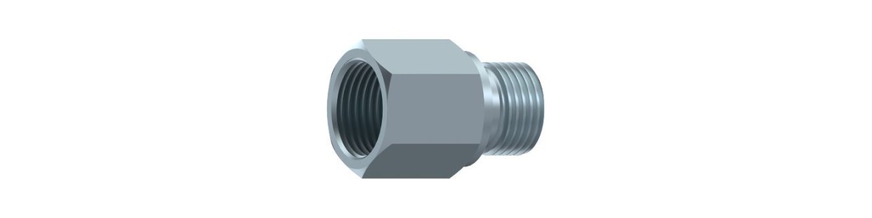 MBSPT - FG Prolongateur